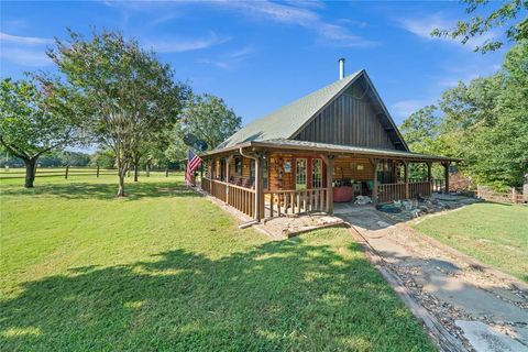 4477 Vz County Road 2318 Canton TX 75103