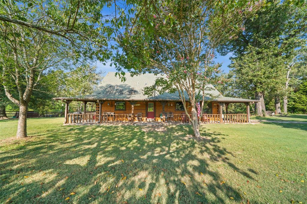 4477 Vz County Road 2318