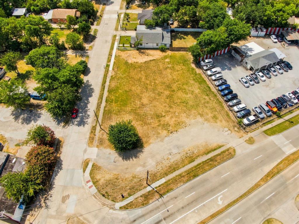 5212 Bernal Drive