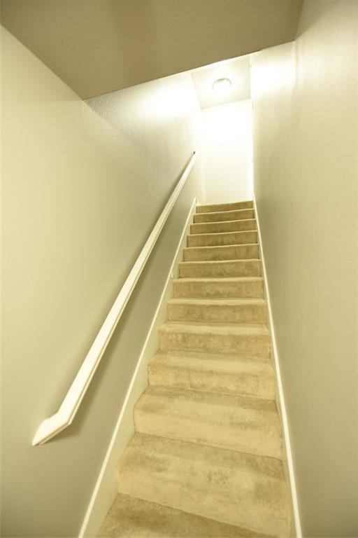 5617 Bryan Parkway 3