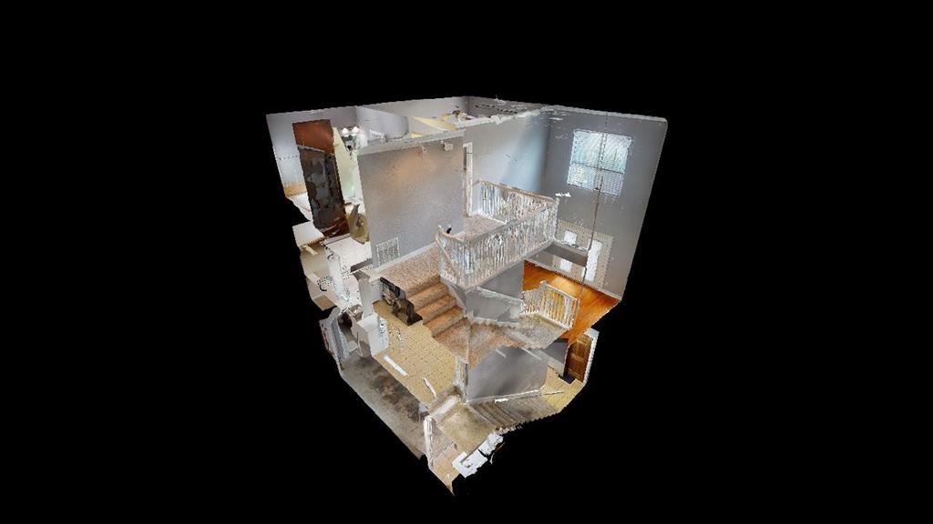 Versaille Condo - Residential