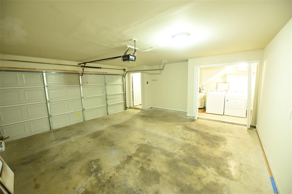 Versaille Condo - Residential