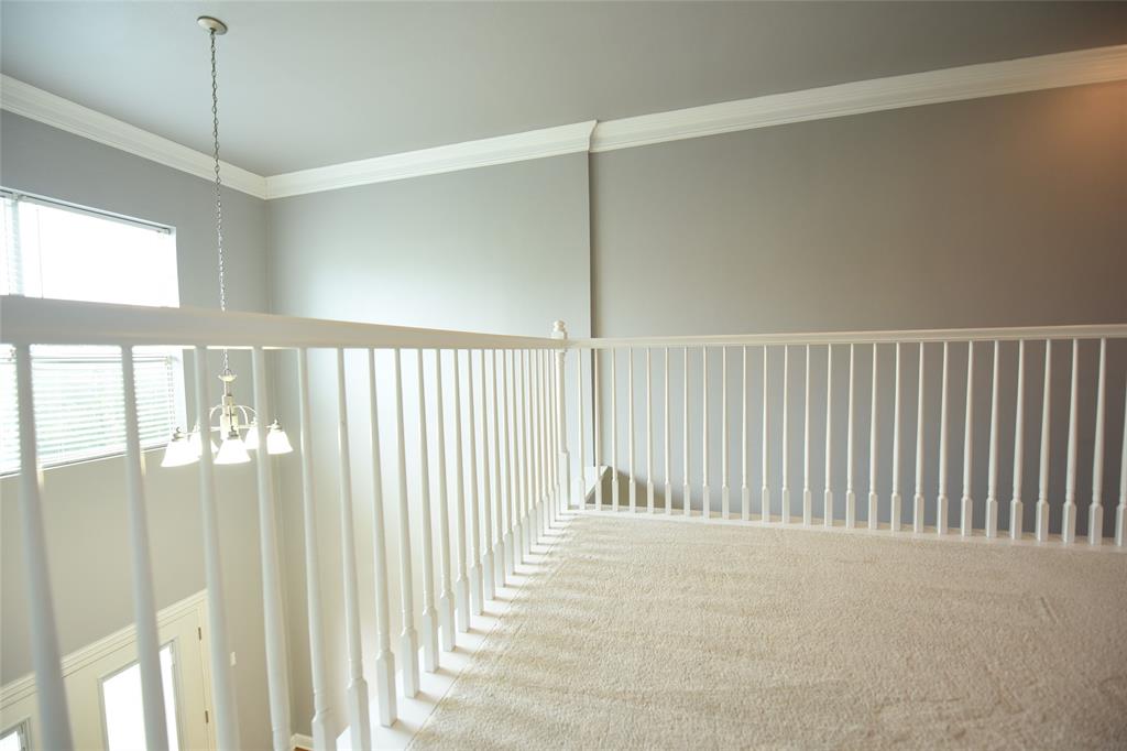 Versaille Condo - Residential