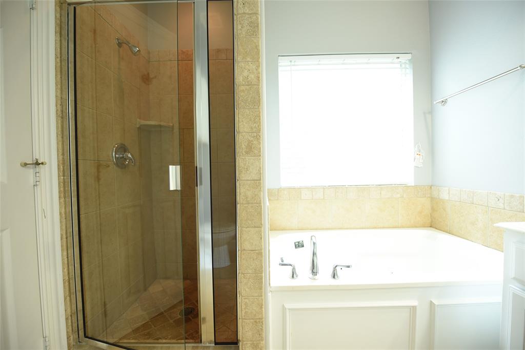 Versaille Condo - Residential