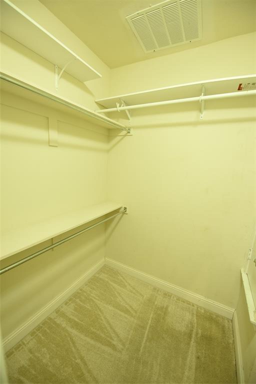 Versaille Condo - Residential