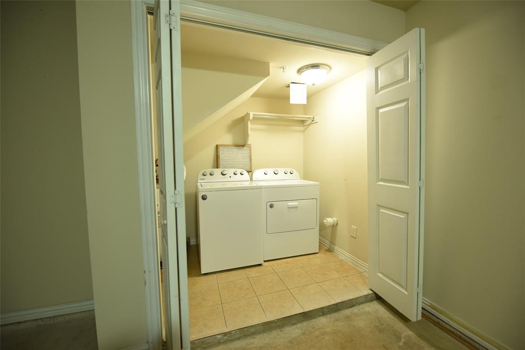 Versaille Condo - Residential