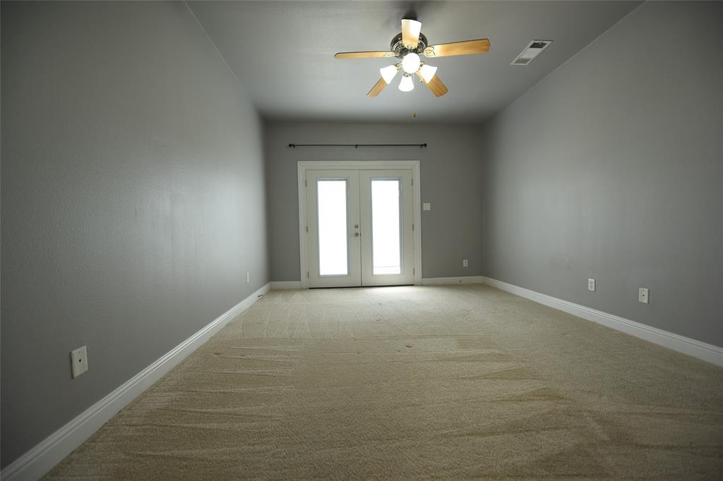 Versaille Condo - Residential