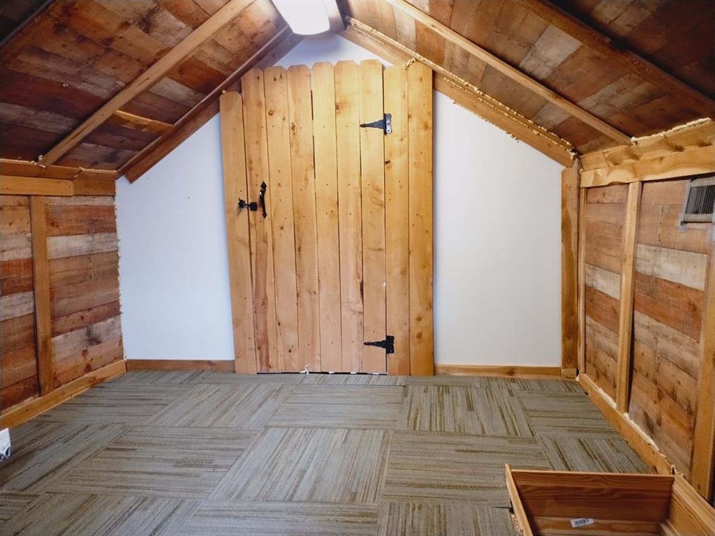 Fairview 02 - Residential