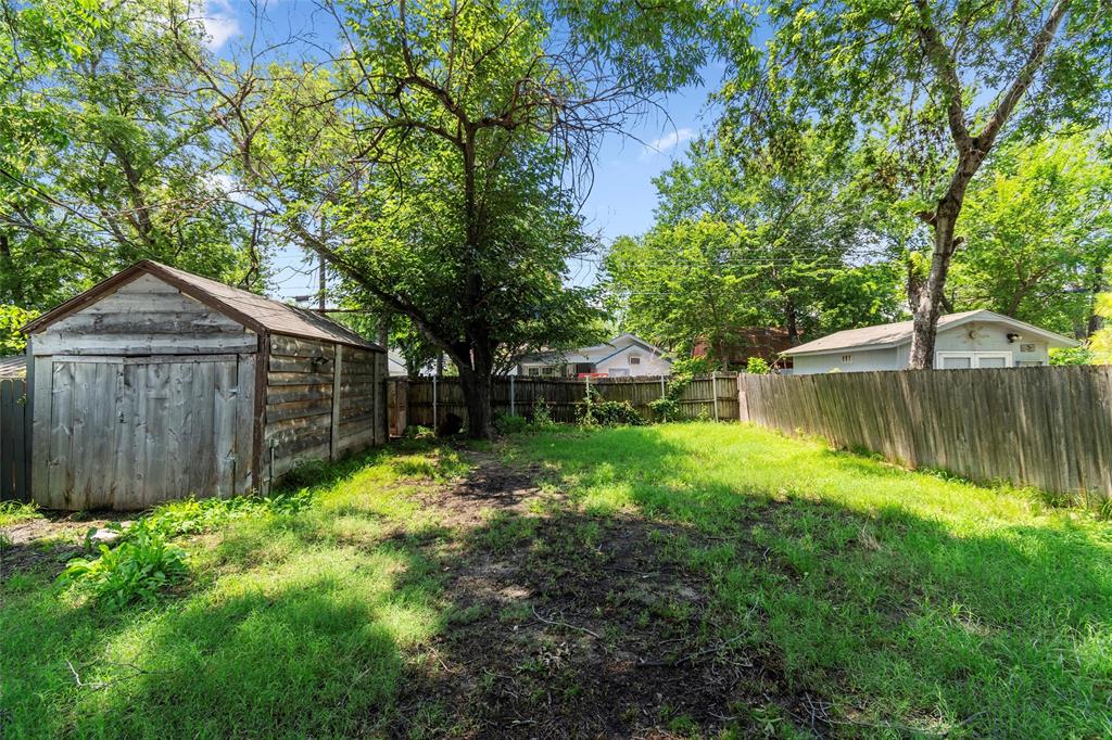 Fairview 02 - Residential