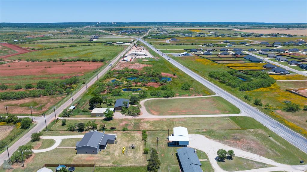 4142 Highway 83
