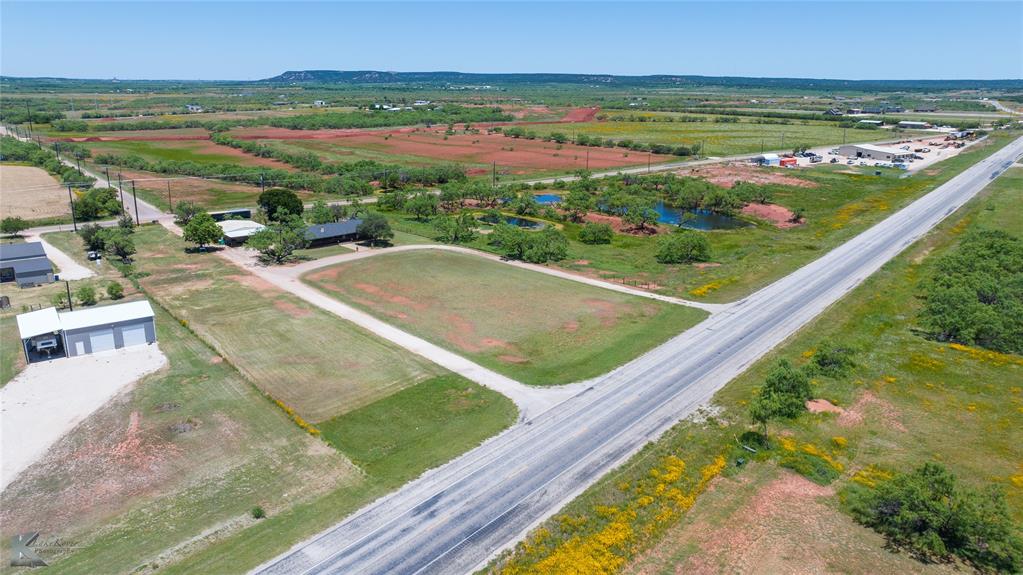 4142 Highway 83