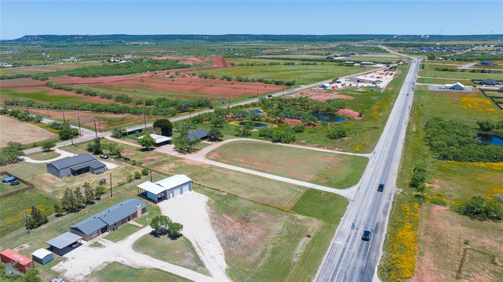 4142 Highway 83