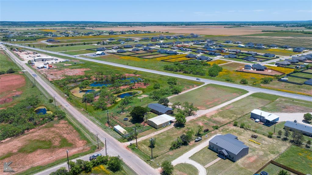 4142 Highway 83