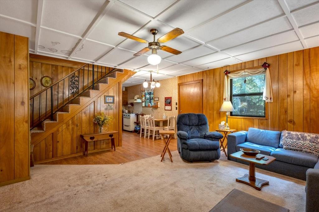 176 Spillview Acres Circle