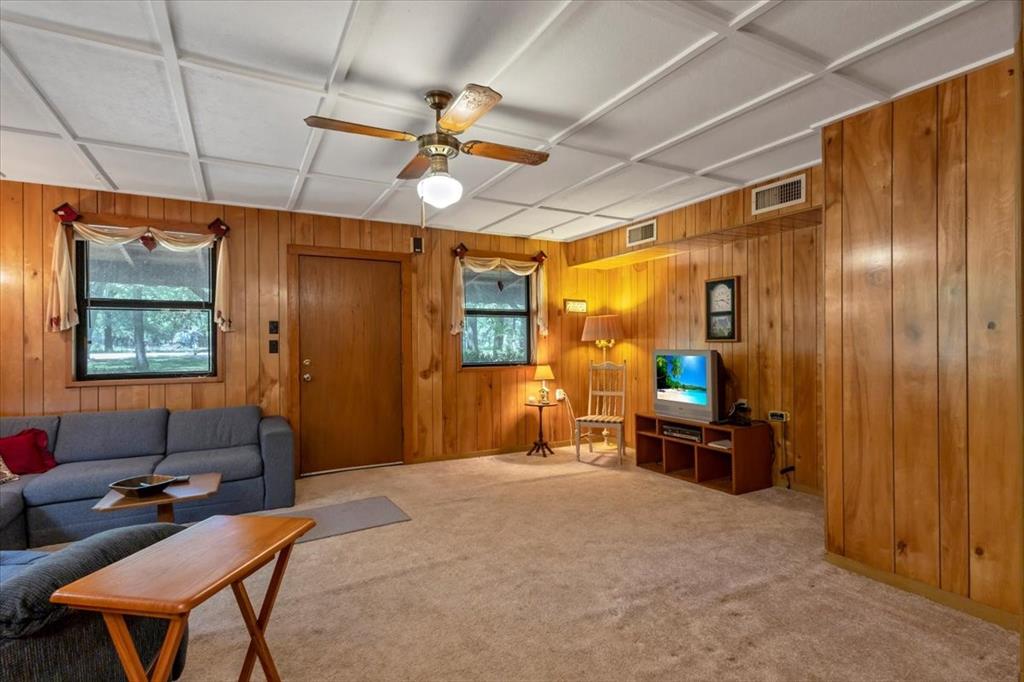176 Spillview Acres Circle