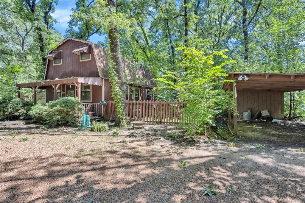 176 Spillview Acres Circle