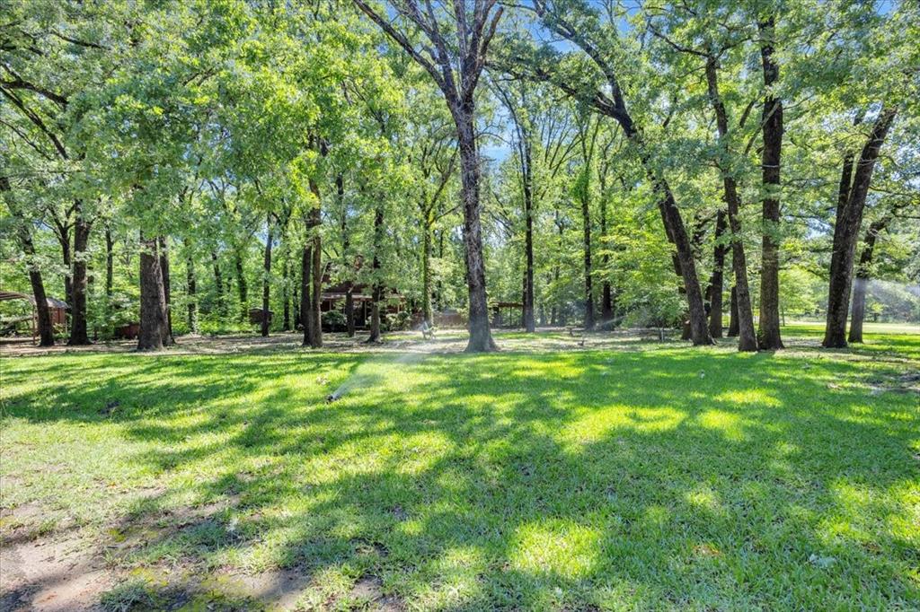 176 Spillview Acres Circle