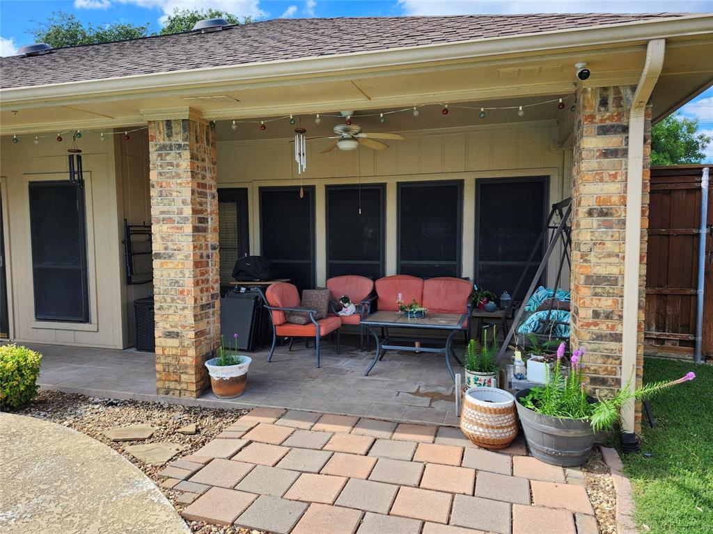 2112 Hunters Ridge
