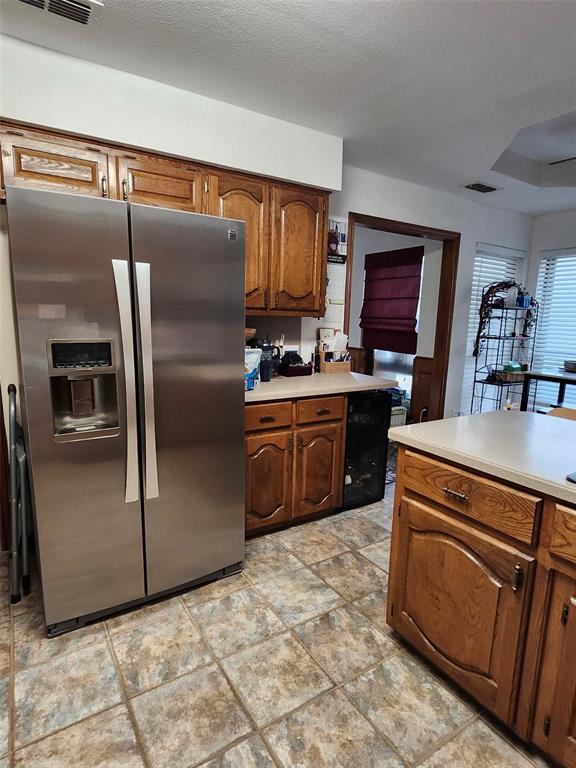 2112 Hunters Ridge