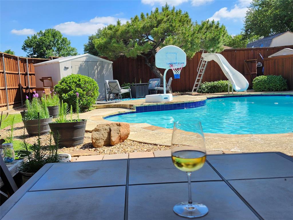 2112 Hunters Ridge