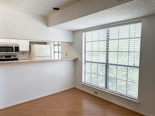 16301 LEDGEMONT LN APT 273B, ADDISON, TX 75001 - Image c4aac7ebd495e6b584934ffc867e4bdd/1162282557