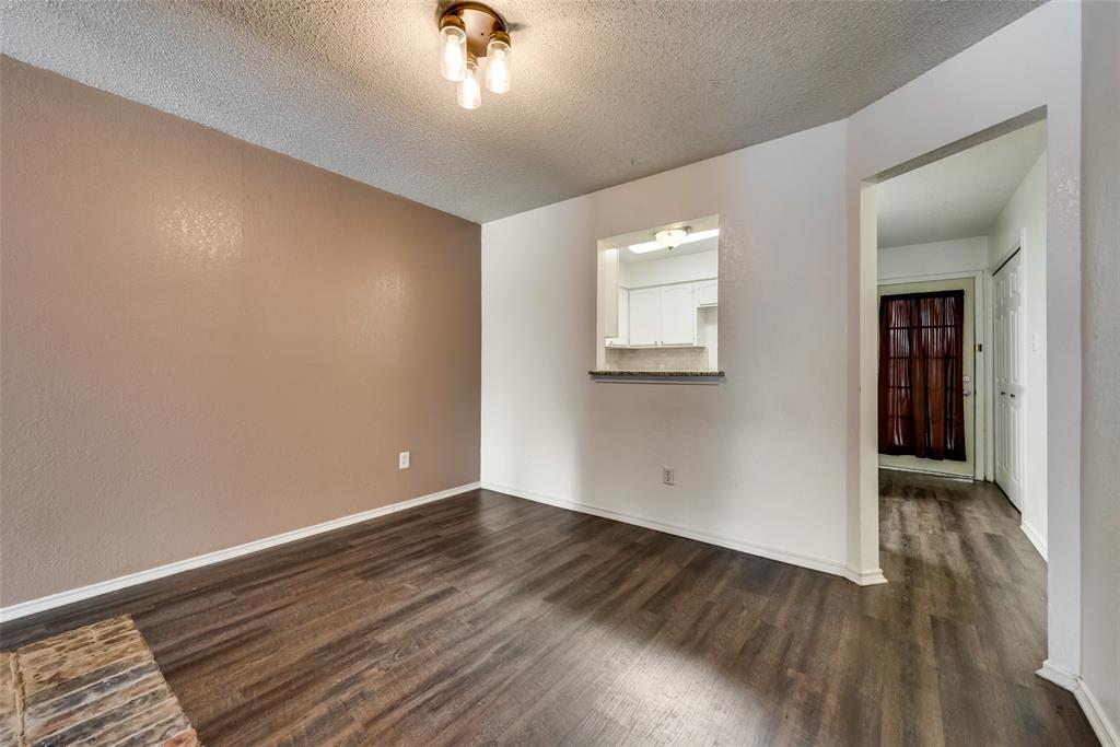 Quail Run Estates - Residential Lease