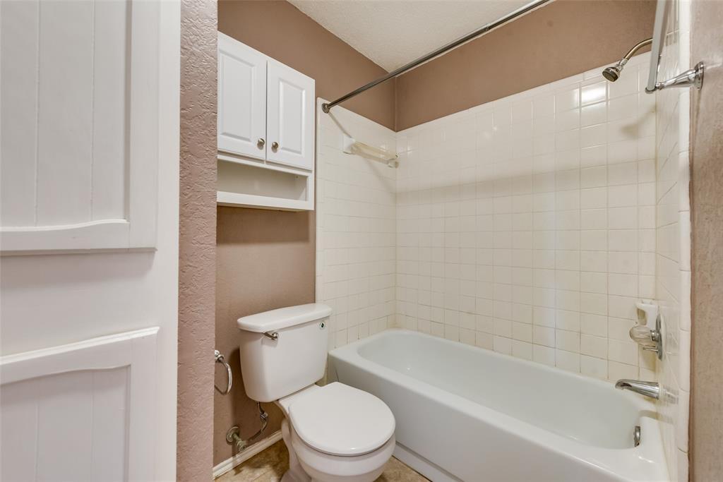 Quail Run Estates - Residential Lease