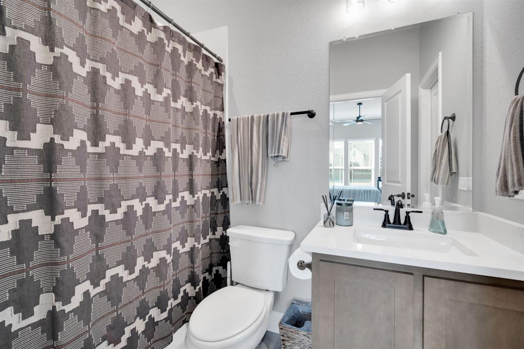 OASIS AT NORTH GROVE - Residential