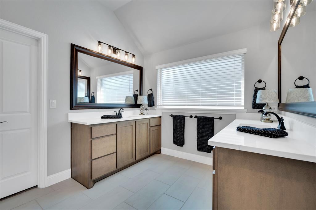 OASIS AT NORTH GROVE - Residential