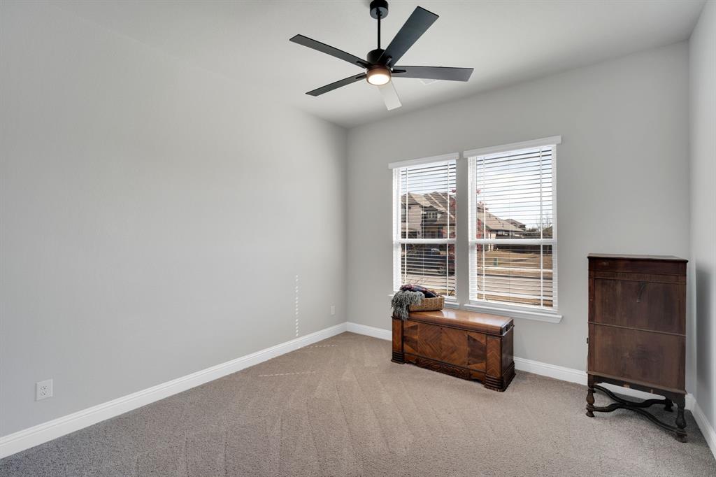 OASIS AT NORTH GROVE - Residential