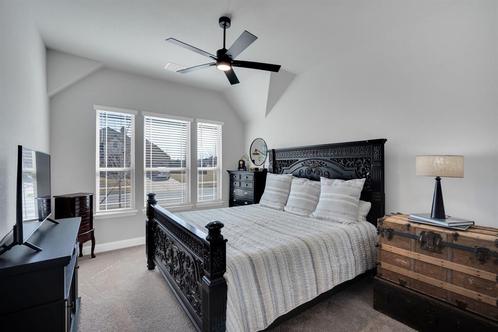 OASIS AT NORTH GROVE - Residential