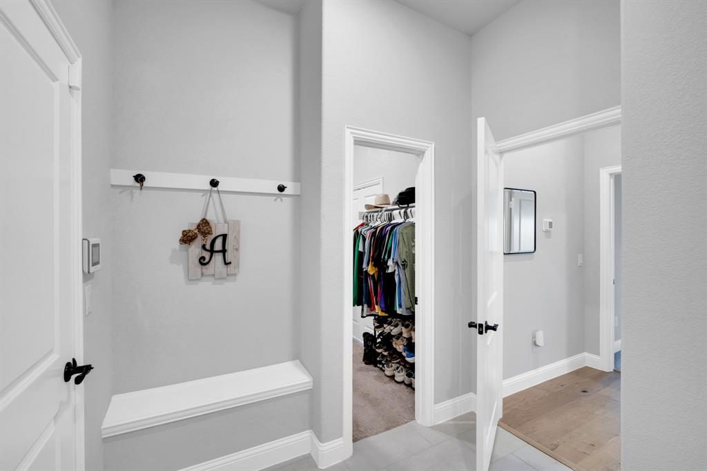 OASIS AT NORTH GROVE - Residential