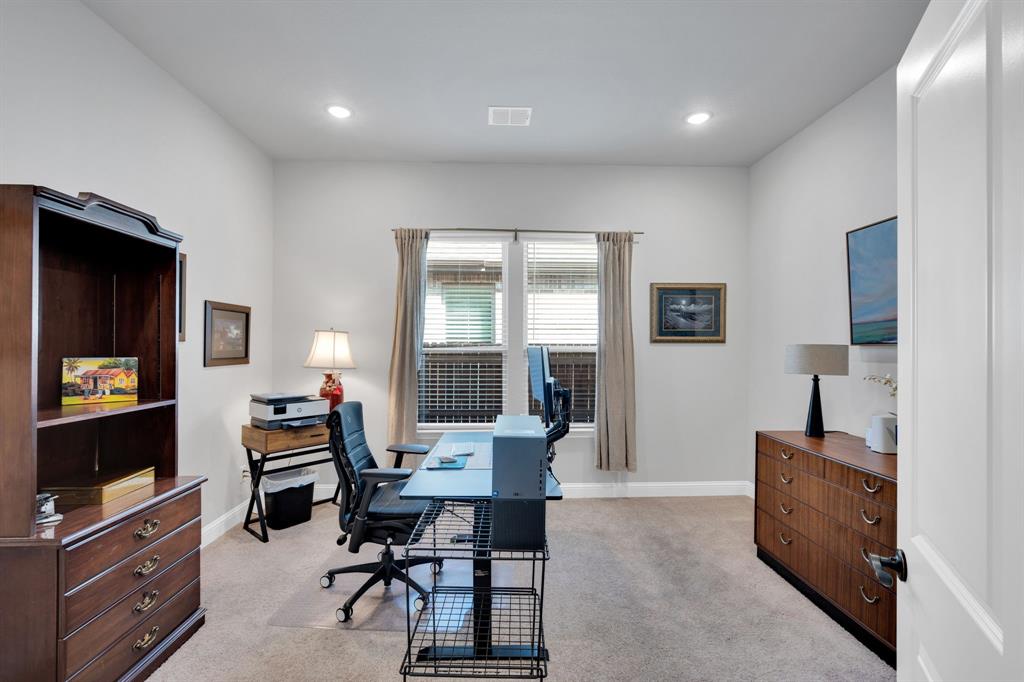 OASIS AT NORTH GROVE - Residential