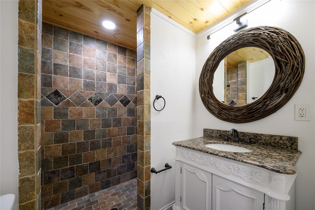 Cambridge Shores - Residential