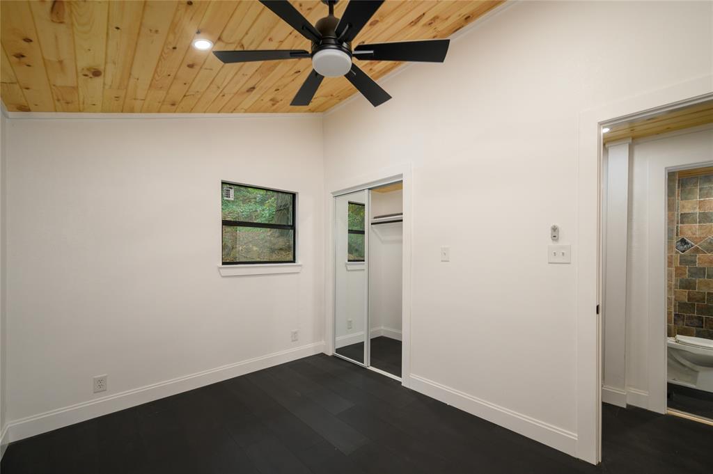 Cambridge Shores - Residential