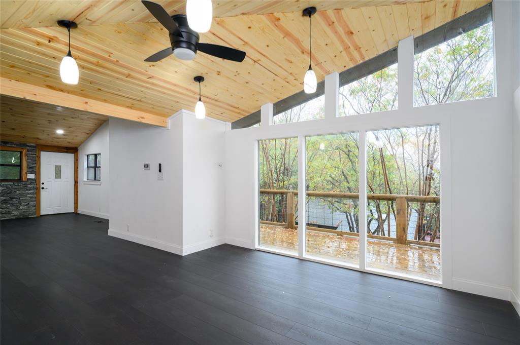 Cambridge Shores - Residential