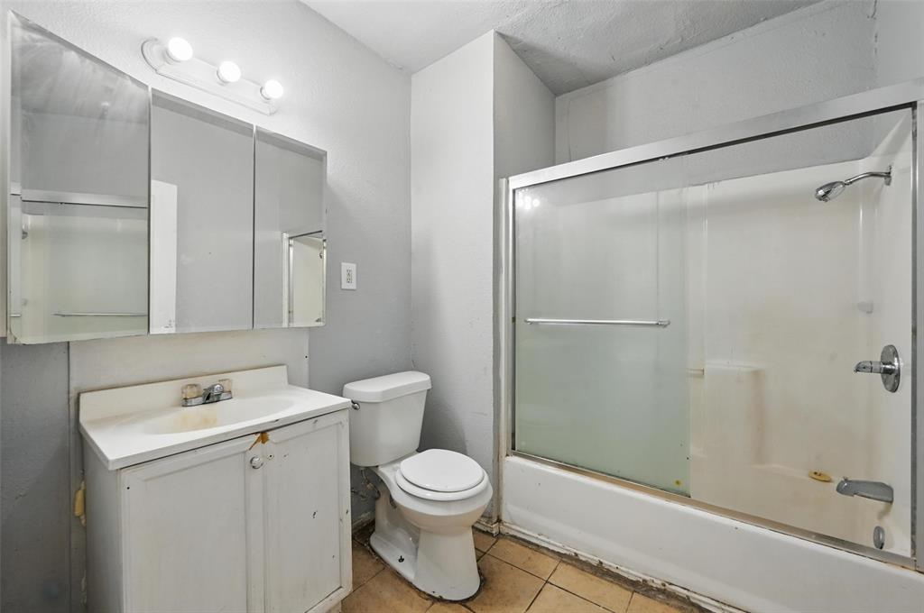 Boaz & Dillow Add - Residential