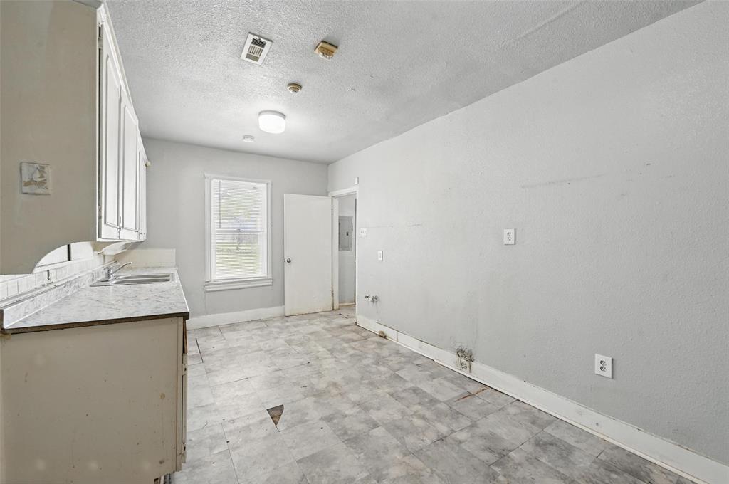 Boaz & Dillow Add - Residential