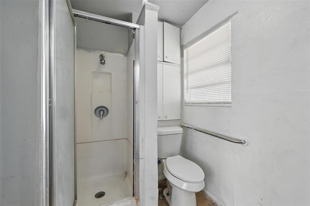 Boaz & Dillow Add - Residential