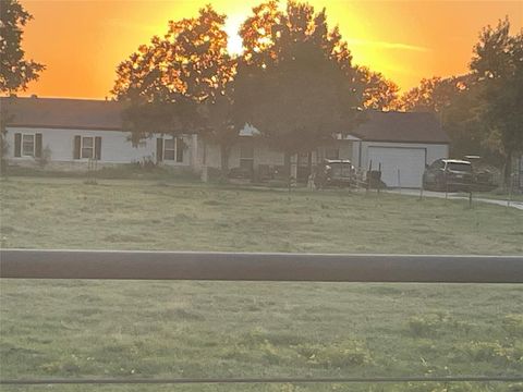 13265 FM 1385 Pilot Point TX 76258