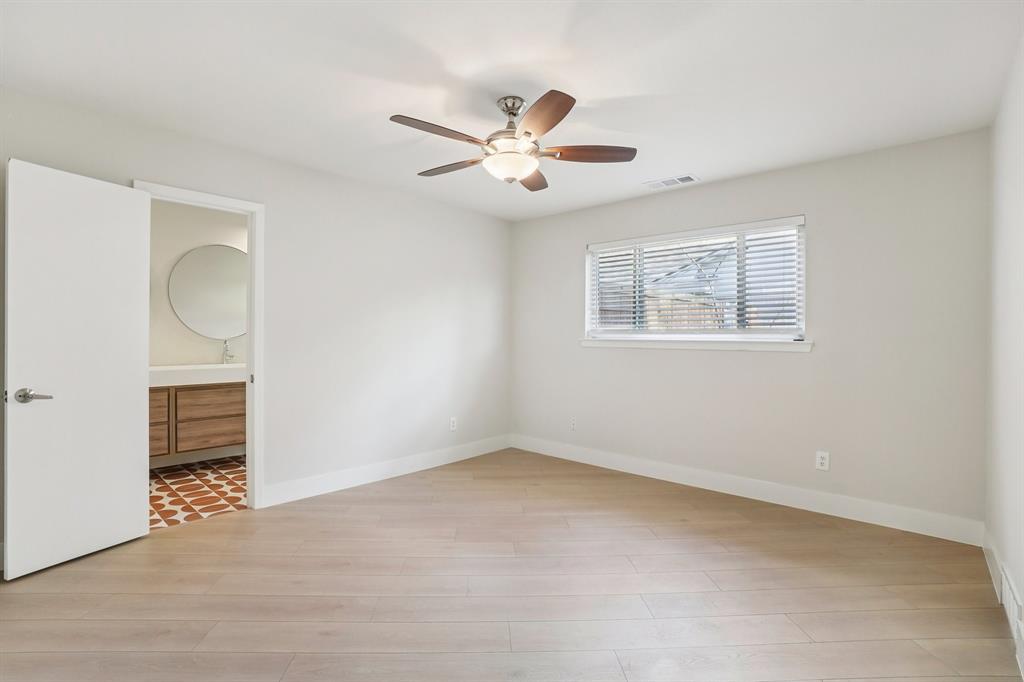 Chapel Downs Sec 02 - Residential