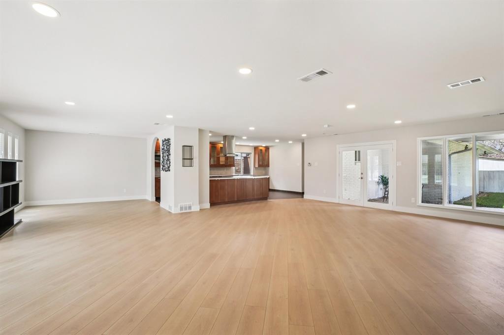 Chapel Downs Sec 02 - Residential