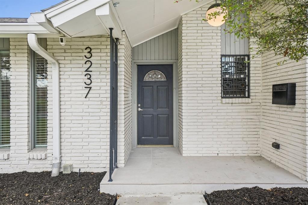 3237 Timberview Road