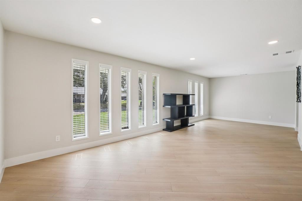 Chapel Downs Sec 02 - Residential