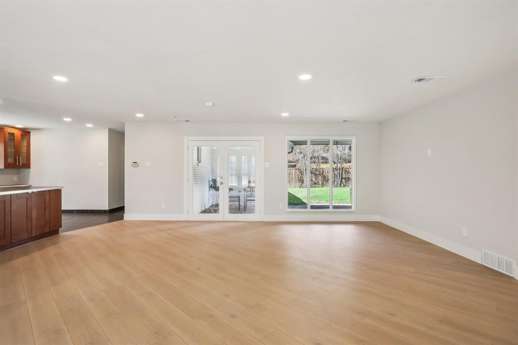 Chapel Downs Sec 02 - Residential