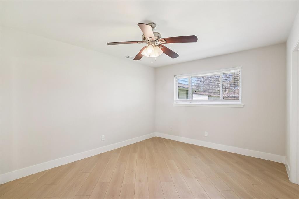 Chapel Downs Sec 02 - Residential