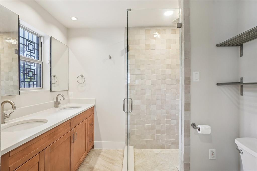 Chapel Downs Sec 02 - Residential