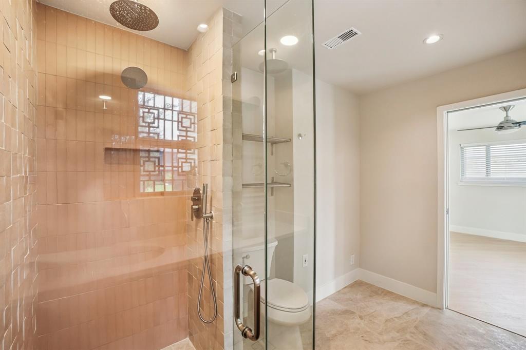 Chapel Downs Sec 02 - Residential