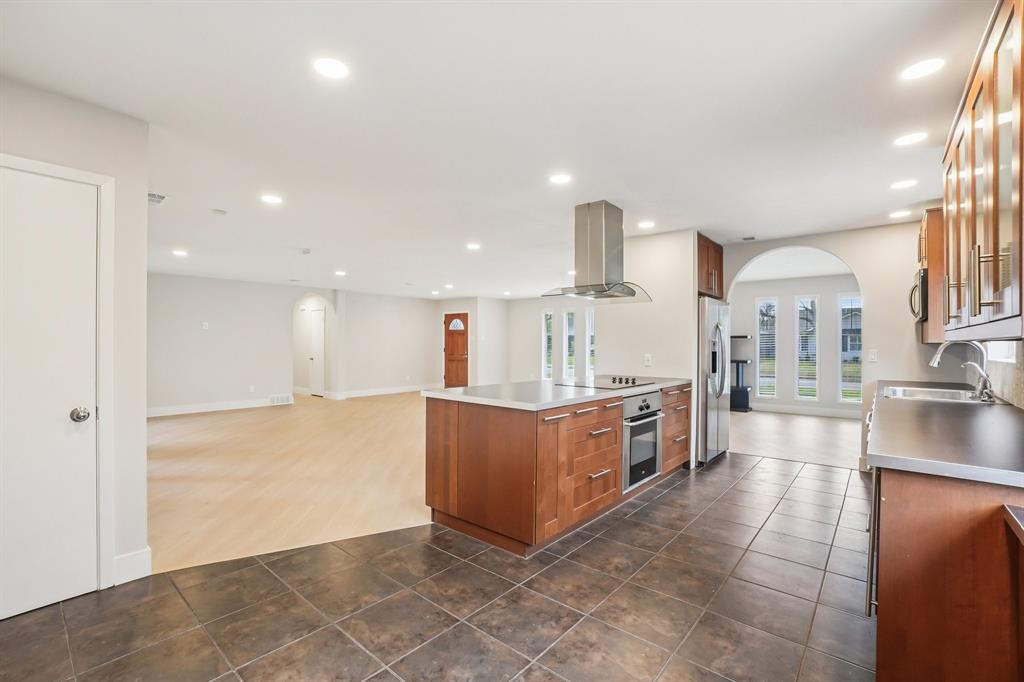 Chapel Downs Sec 02 - Residential