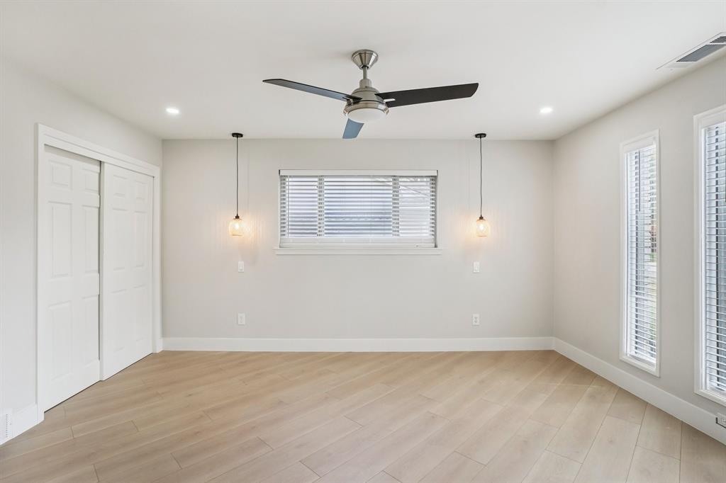 Chapel Downs Sec 02 - Residential